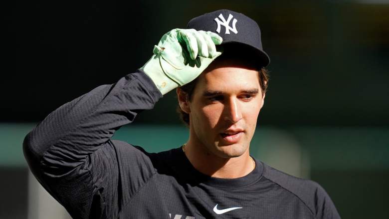 New York Yankees