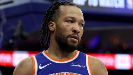 Spurs vs. Knicks NBA Finals Game 2: Preview, Predictions & How to Watch