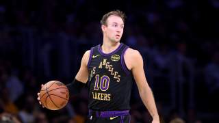 Suns’ Free Agent Wish List Revealed