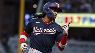 MLB Trade Rumors: Yankees Have ‘Intriguing’ Chance to Land All-Star Shortstop