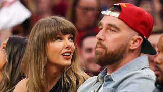 Surprising Travis Kelce, Taylor Swift Wedding News Emerges: Report