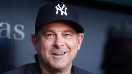 New York Yankees’ Starter Cements Himself Atop Latest Cy Young Poll