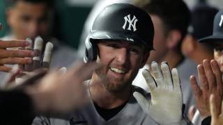 Yankees Made Final Decision on $16 Million Infielder’s Future With the Team