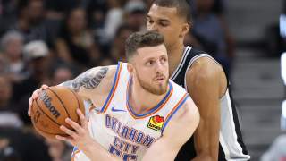 NBA Trade Rumors: More Thunder Deals Coming & Big Board Update