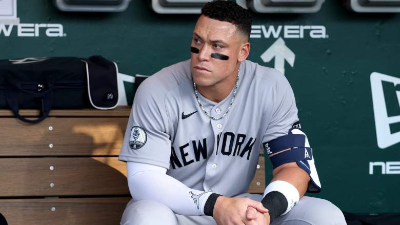New York Yankees