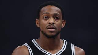 NBA Trade Rumors: Market Gets Some Clarity Ahead of Draft