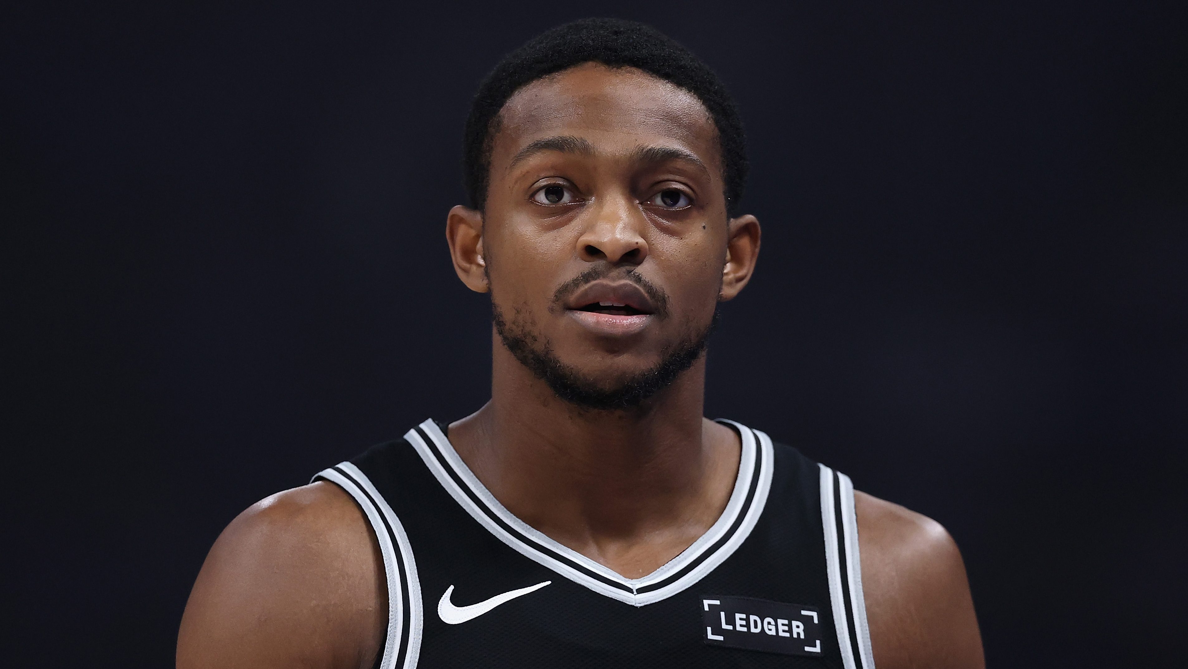 De'Aaron Fox Responds to Critics After Foolish NBA Finals Blunder