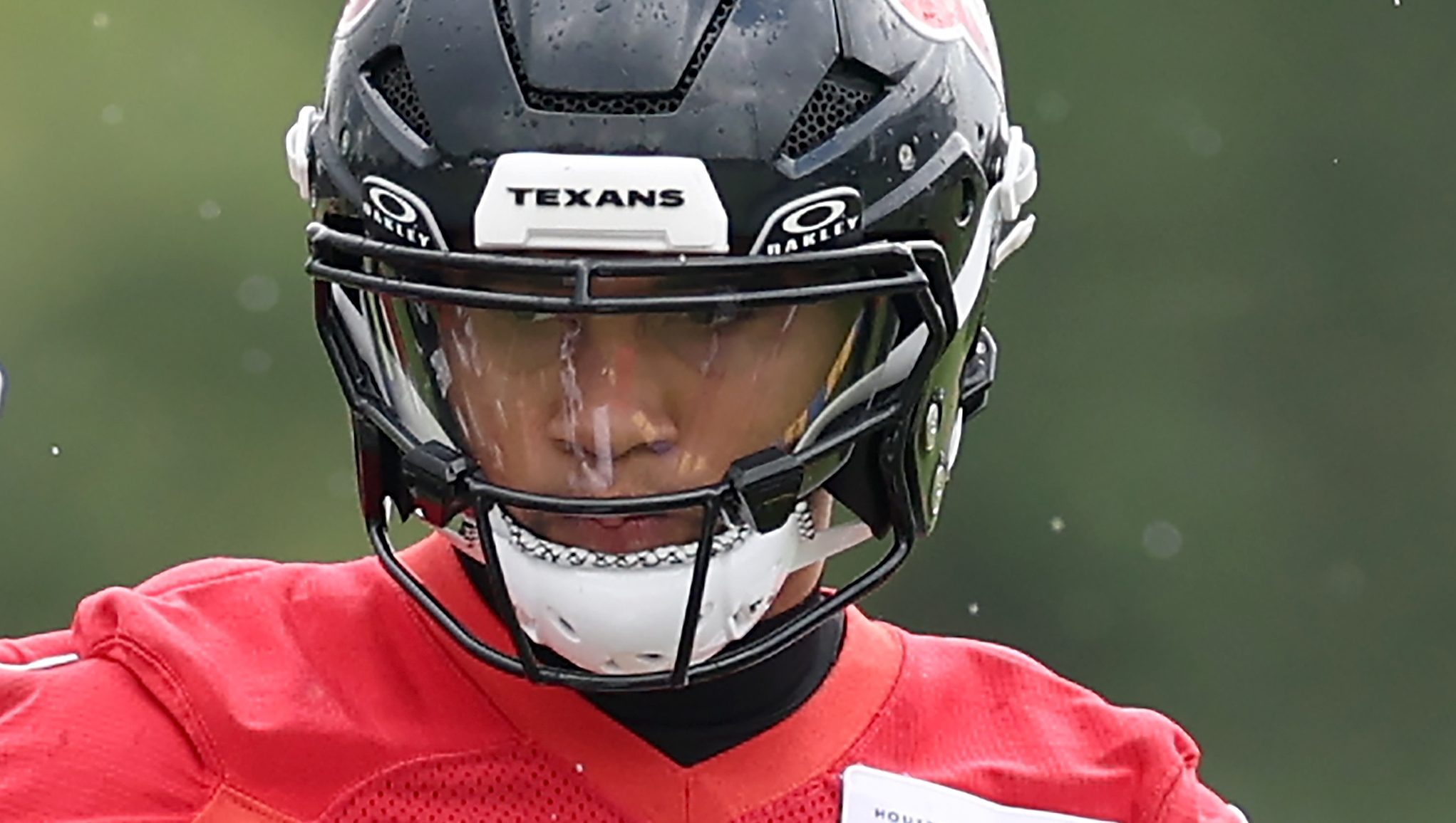 C. J. Stroud Gets Clear Notice Amid Texans Reality Check: "Not an Overreaction