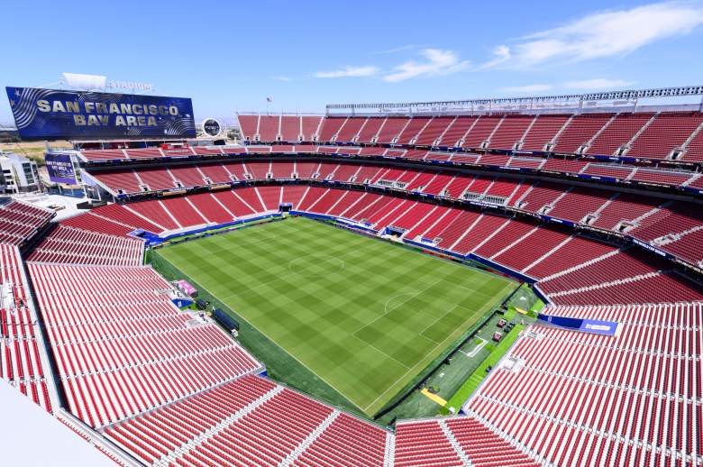 How to Watch China vs Thailand Live Today: Team News, Head-to-Head, Stats and TV Guide