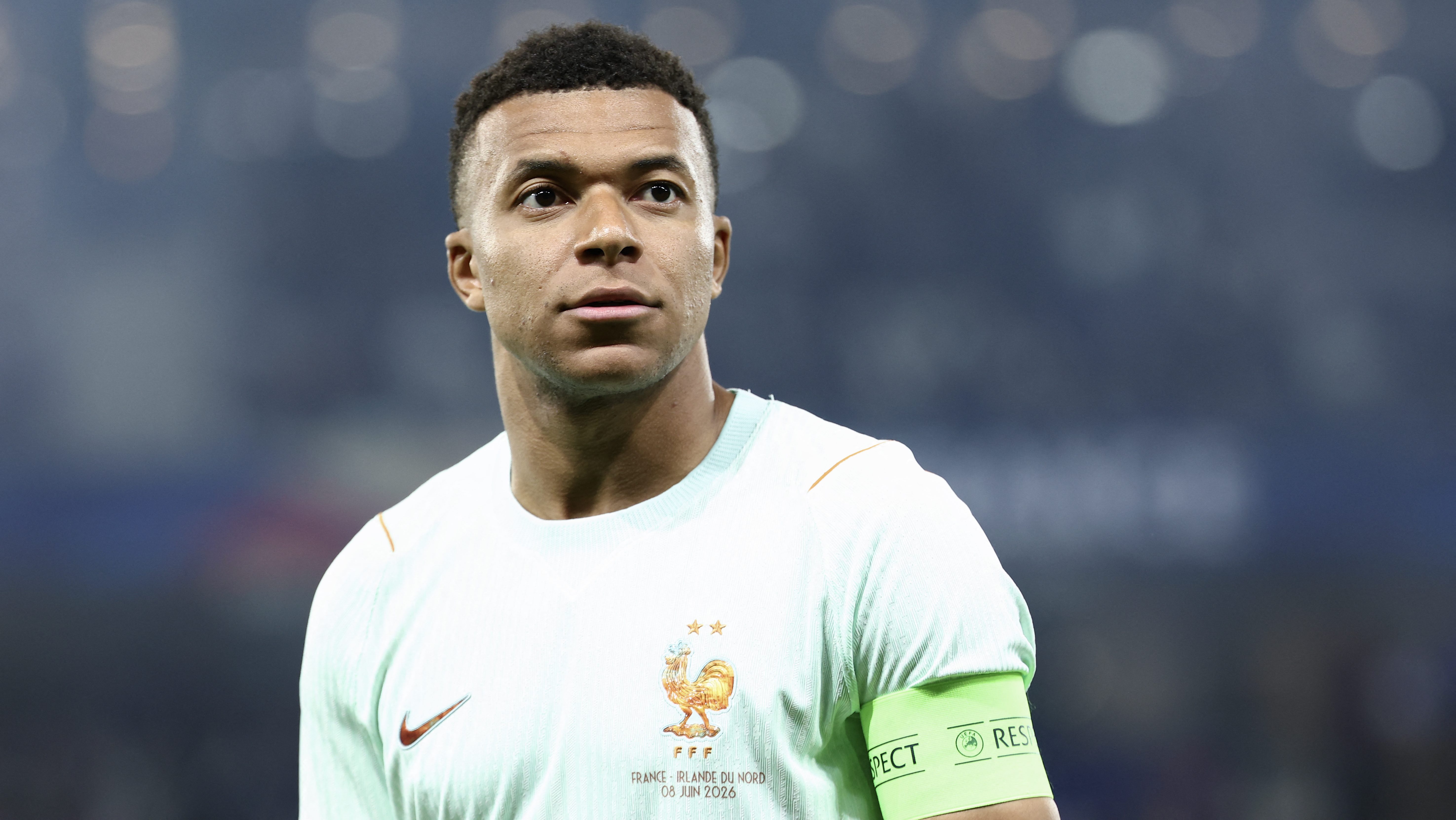فرنسا والسنغال في صدام ناري بكأس العالم 2026: التشكيل المتوقع والتوقعات والفرص