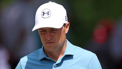 Multiple Golfers Dealt Unfortunate News Ahead of Final Rounds at Memorial Tournament
