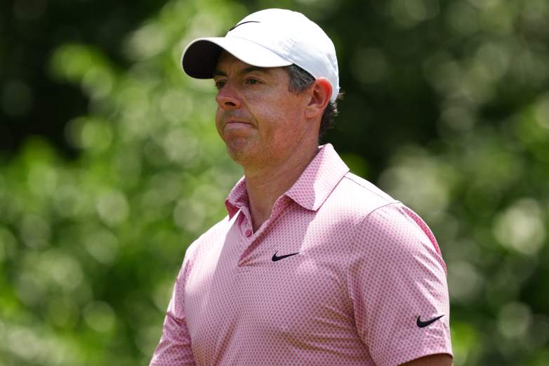 Rory