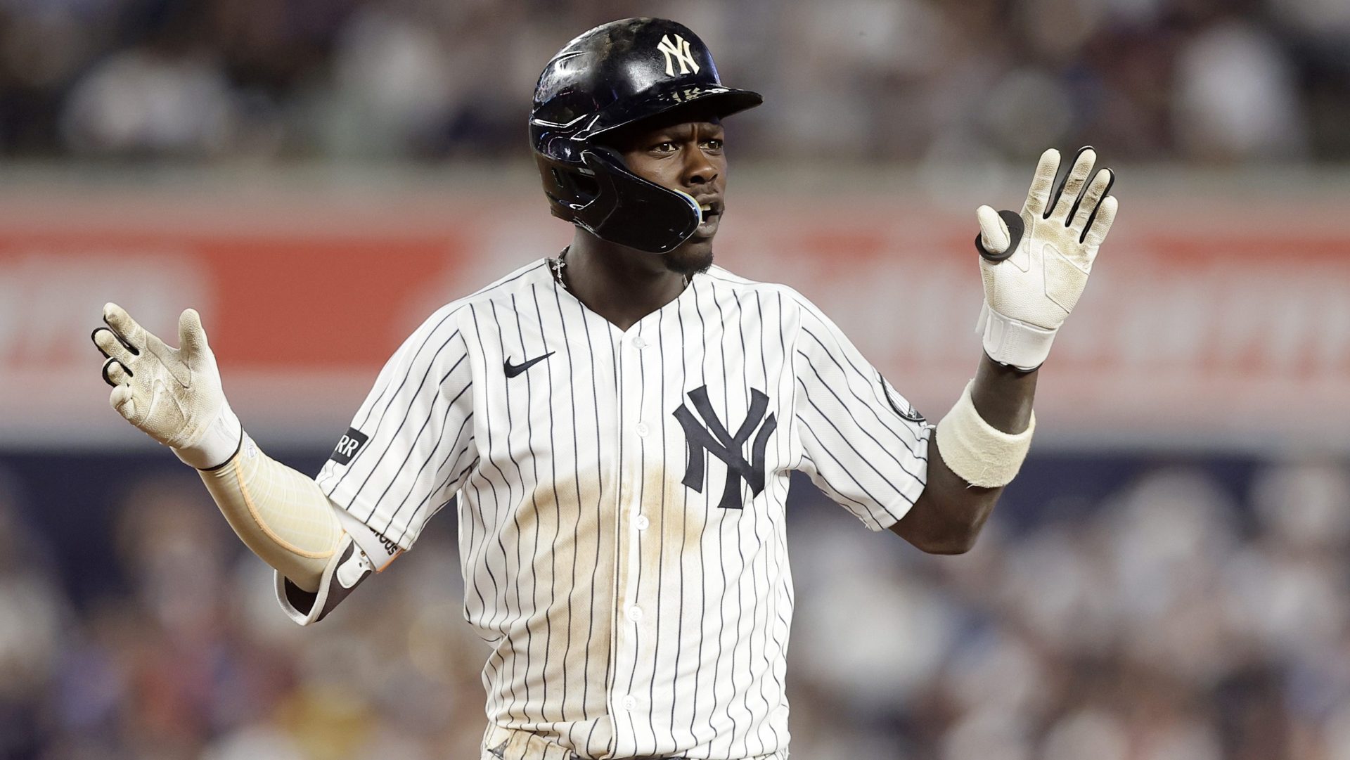 New York Yankees