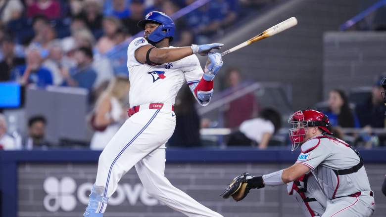 Toronto Blue Jays