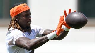 Browns’ Todd Monken Addresses Jerry Jeudy Concerns After Injury