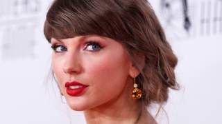 Photos From Taylor Swift’s Private Party Emerge Before Wedding