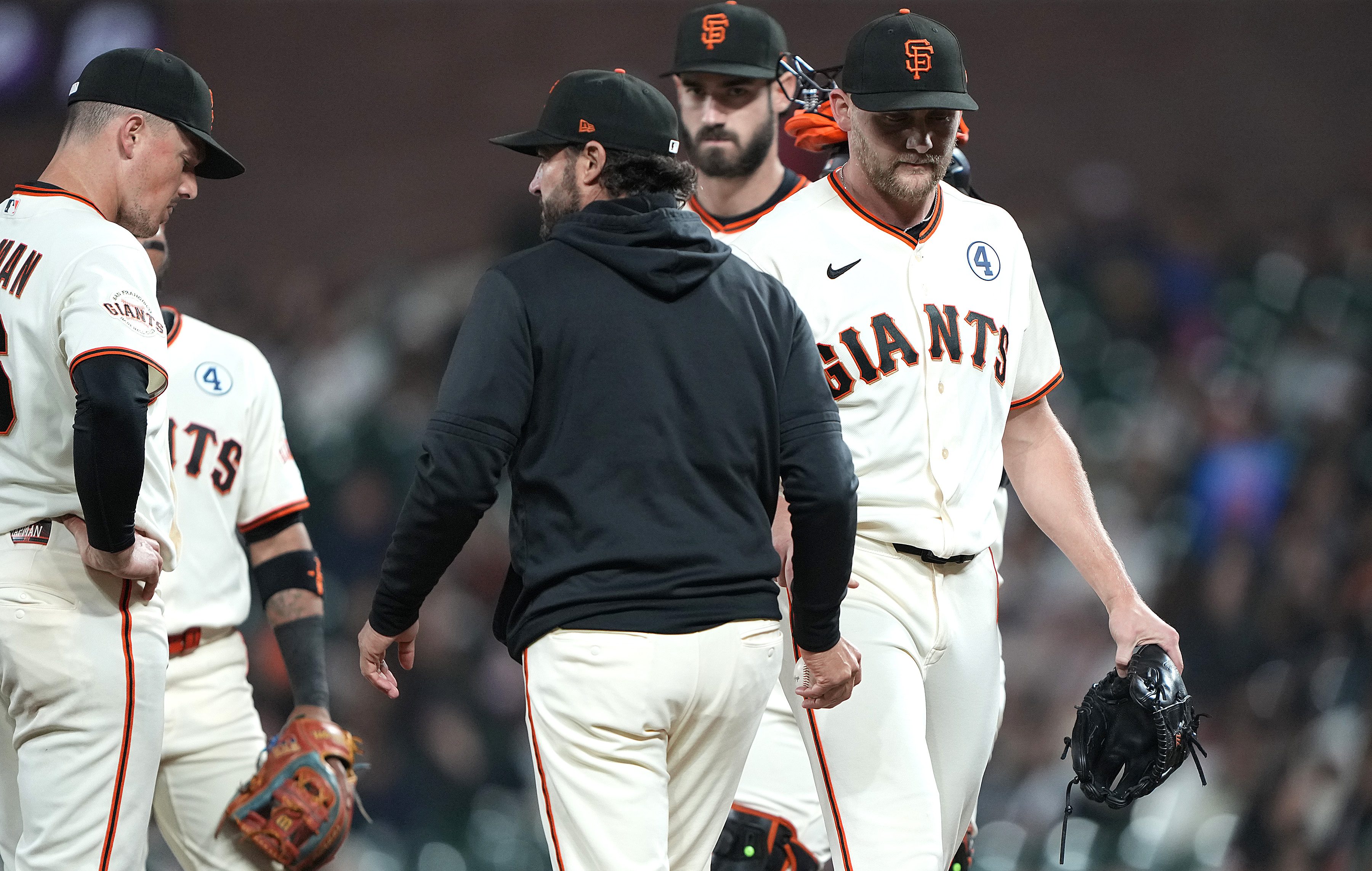 GettyImages-2280612891-e1780983709815.jpg?quality=65&strip=all