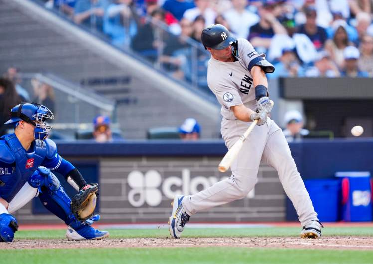 Paul Goldschmidt