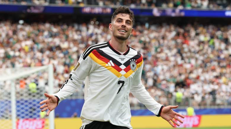 World Cup games today schedule June 20