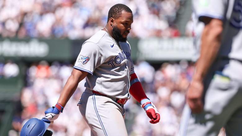 Toronto Blue Jays