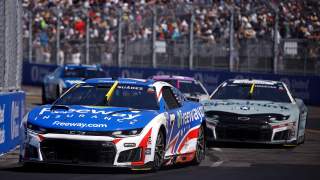NASCAR: 3 Cup Series Overachievers, Disappointments in 2026