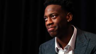NBA Draft Grades: Rating All 30 1st-Round Picks, With Scouts’ Views