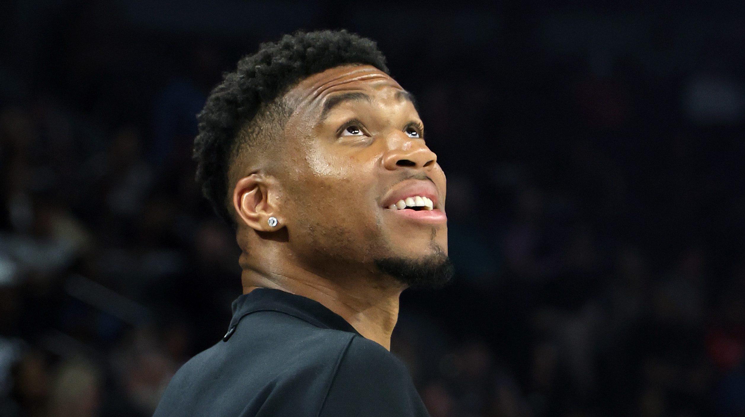 Huge move: Giannis to Miami reshapes the East; Powell’s likely fate in Detroit.