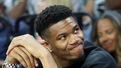 Experienced Shooter Listed as Possible Option for Heat