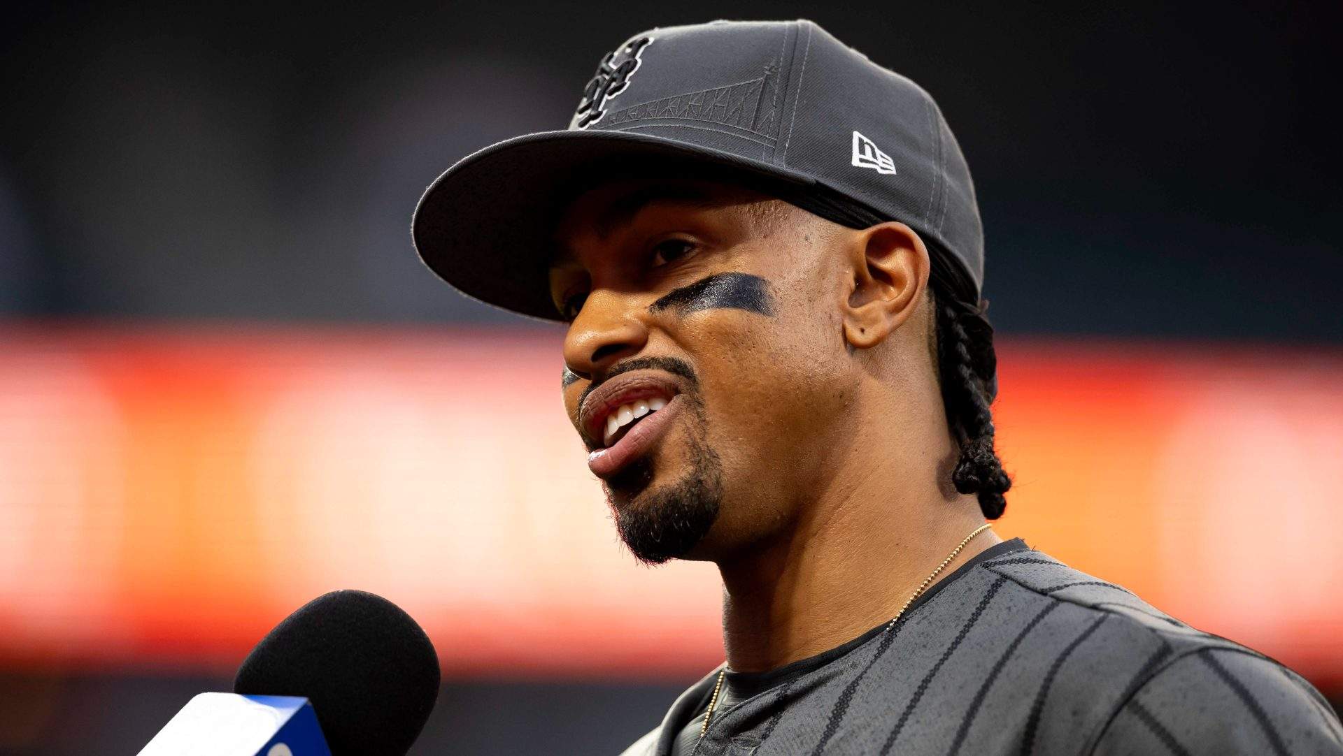 New York Mets fans upset over Francisco Lindor decision; what it means for 2024 season.