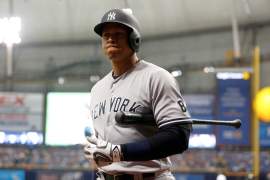 New York Yankees Legend Alex Rodriguez Makes Heartfelt Post