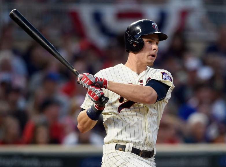 Max Kepler
