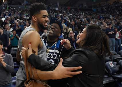 Karl-Anthony Town’s Mom Jacqueline’s Cause of Death: How Did KAT’s Mom Die?