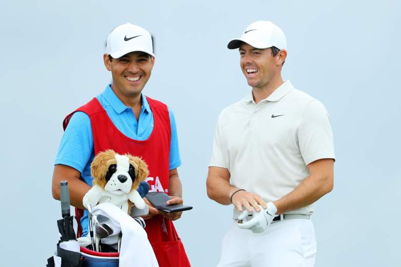Rory