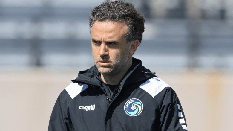 Giuseppe Rossi