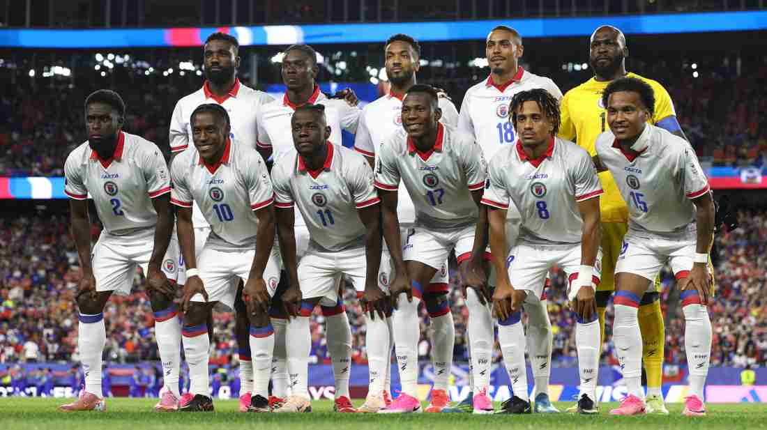 haiti-world-cup-squad-2026-club-team-age-for-all-26-players