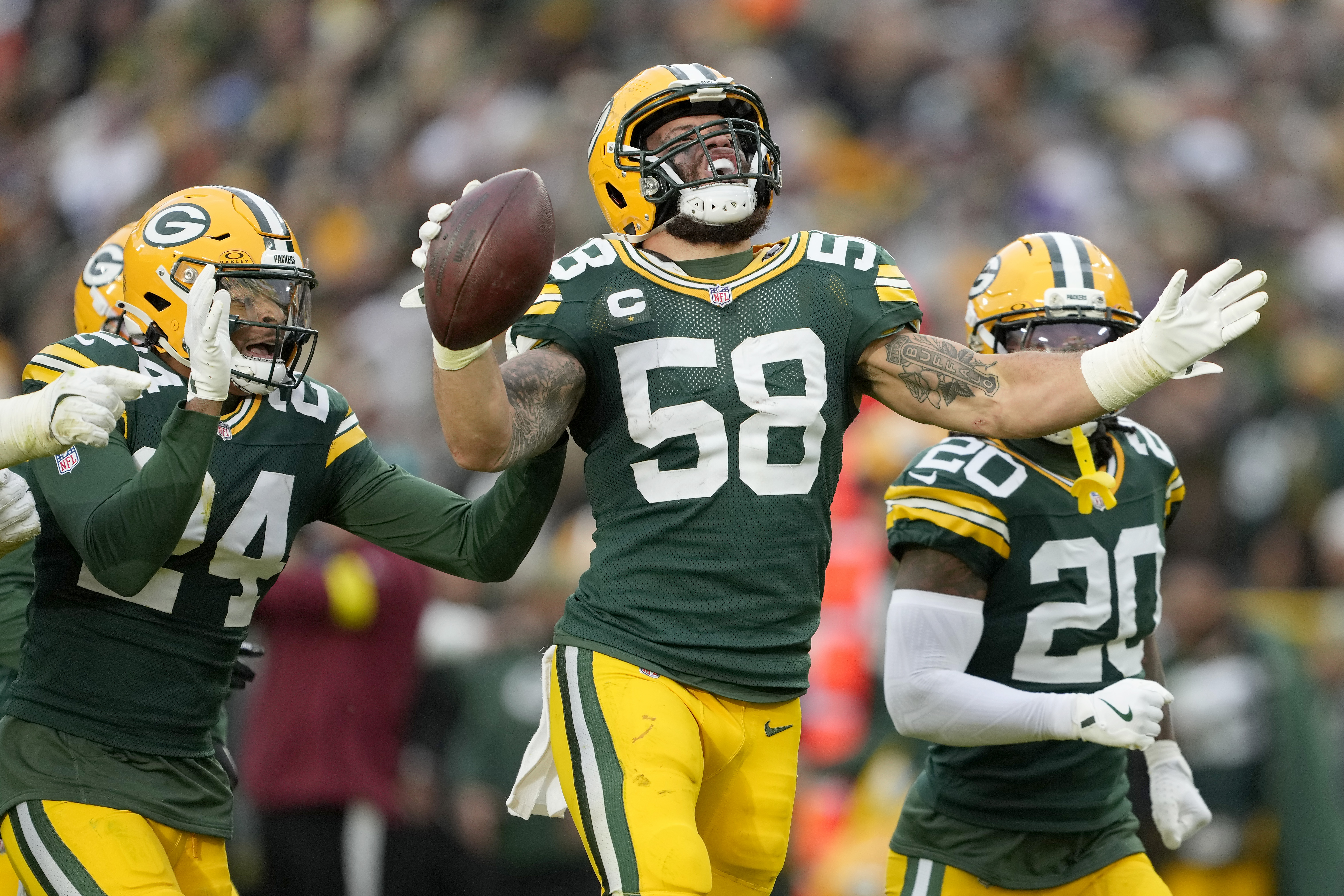 Isaiah-McDuffie.jpg?quality=65&strip=all