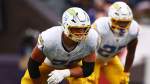 Chargers Pro-Bowler Gives Major Injury Update After Returning to Practice