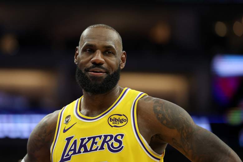 LeBron-James-2.jpg?quality=65&strip=all&w=780