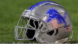 ESPN Analyst Tabs Lions Second-Year Star as Potential 2026 Surprise