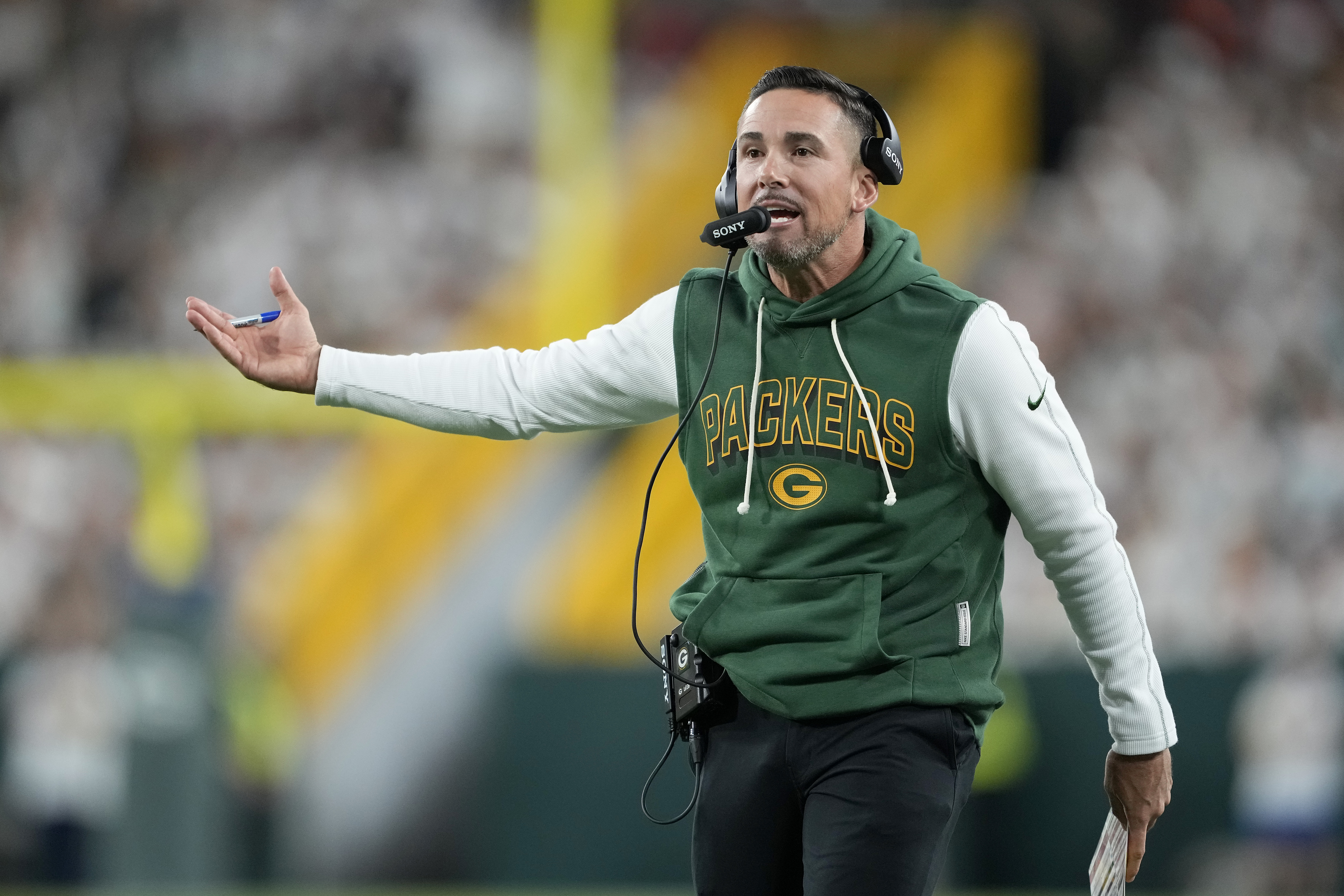Matt-LaFleur.jpg?quality=65&strip=all