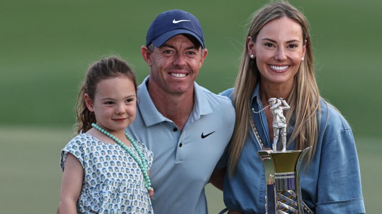 heavy.com - Perry Miller Carpenter - Inside Rory McIlroy's Real Estate Empire, Including Wife Erica Stoll's Latest $14 Million Wish