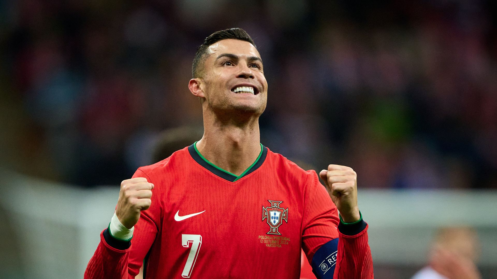جدول مباريات اليوم في كأس العالم 2026: ظهور رونالدو الأول وقمة إنجلترا ضد كرواتيا