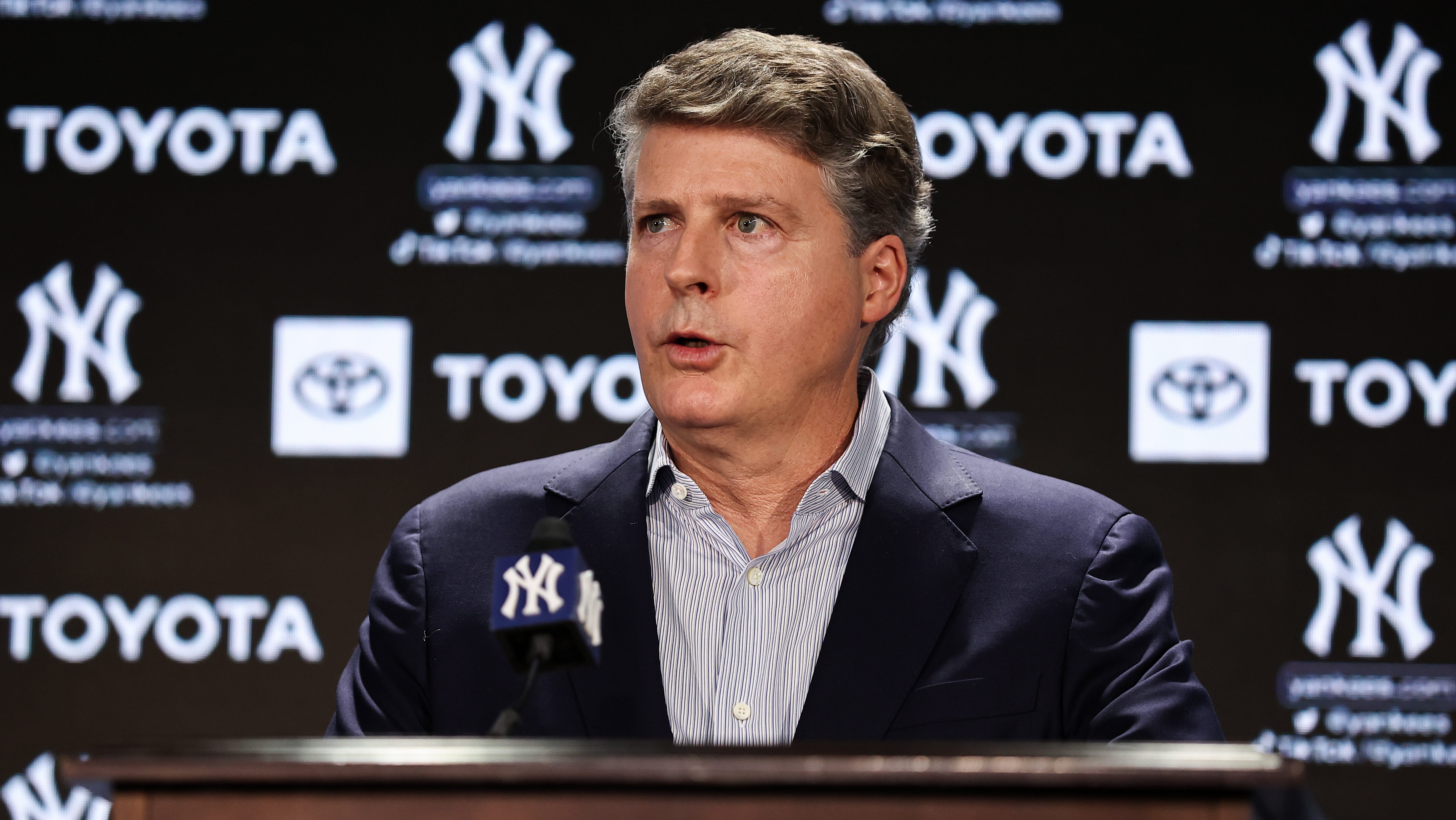 aaron-judge-press-conference-bronx-new-york-december-21-yankees-principal-e1782491560175.jpg?quality=65&strip=all