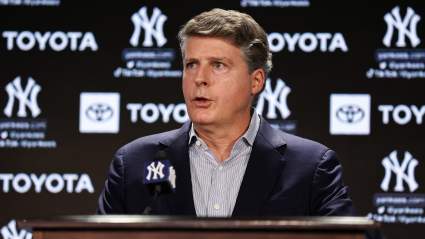 Yankees’ $3 Million Offer Rejected by Korea’s Top Prospect