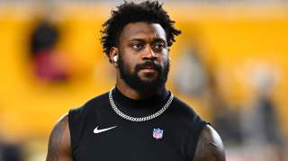 Steelers Receive Troubling Roster Ranking Ahead of Training Camp