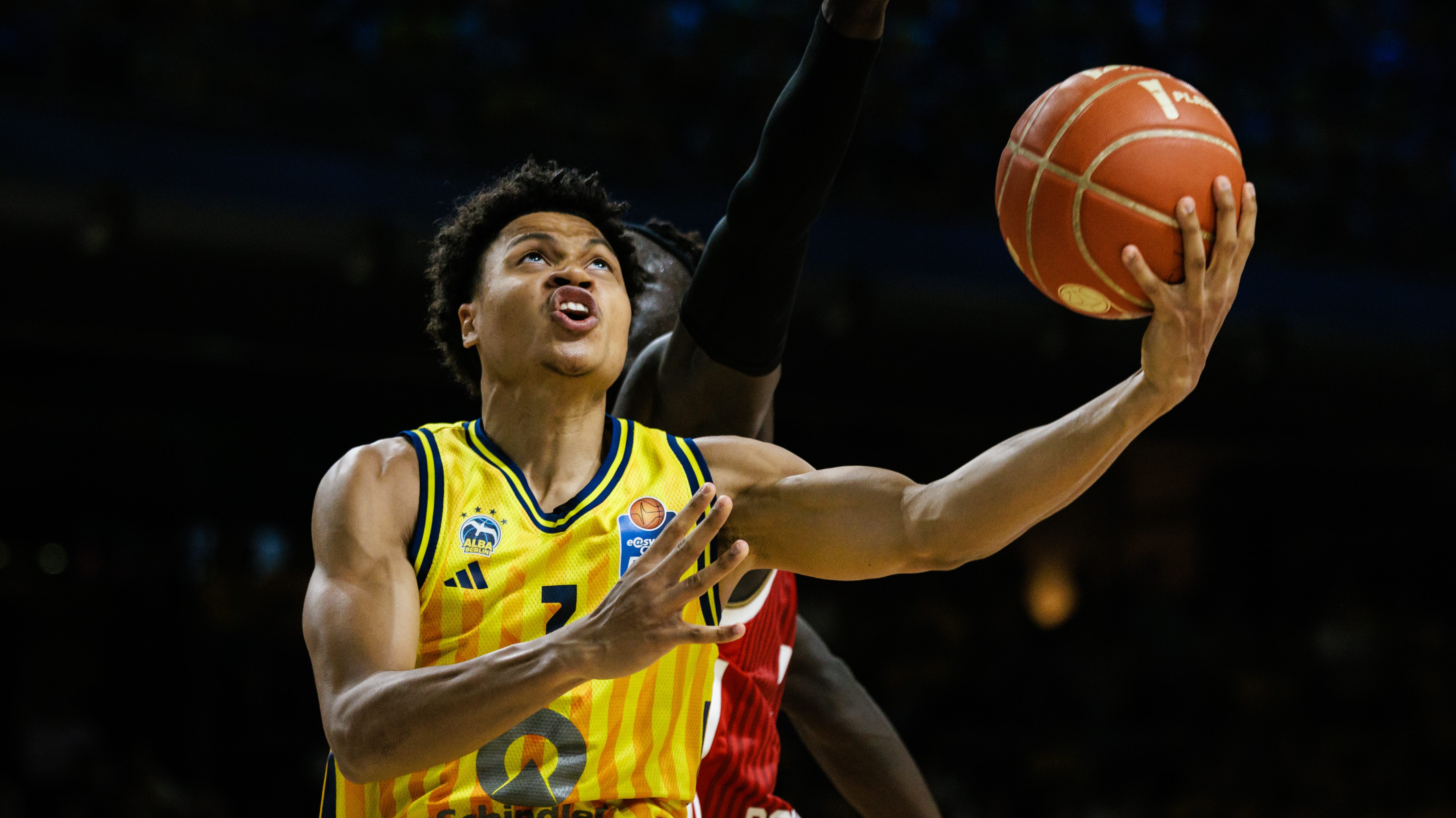 alba-berlin-v-fc-bayern-munchen-easycredit-bbl-playoff-final-game-e1782505630365.jpg?quality=65&strip=all