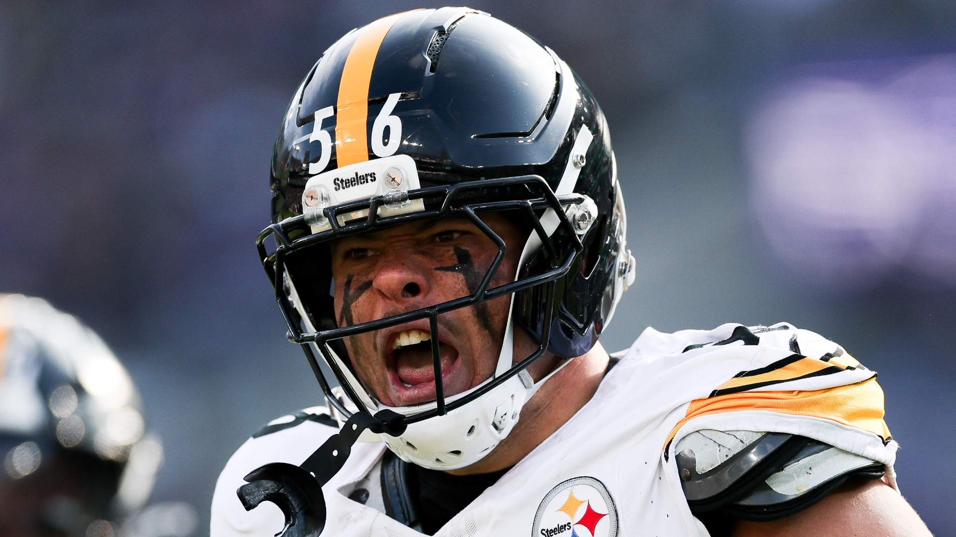Steelers' Overlooked Defender Called ‘Critical Roster Piece'