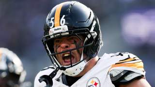 Insider Addresses Idea of Steelers Trading Star Defender