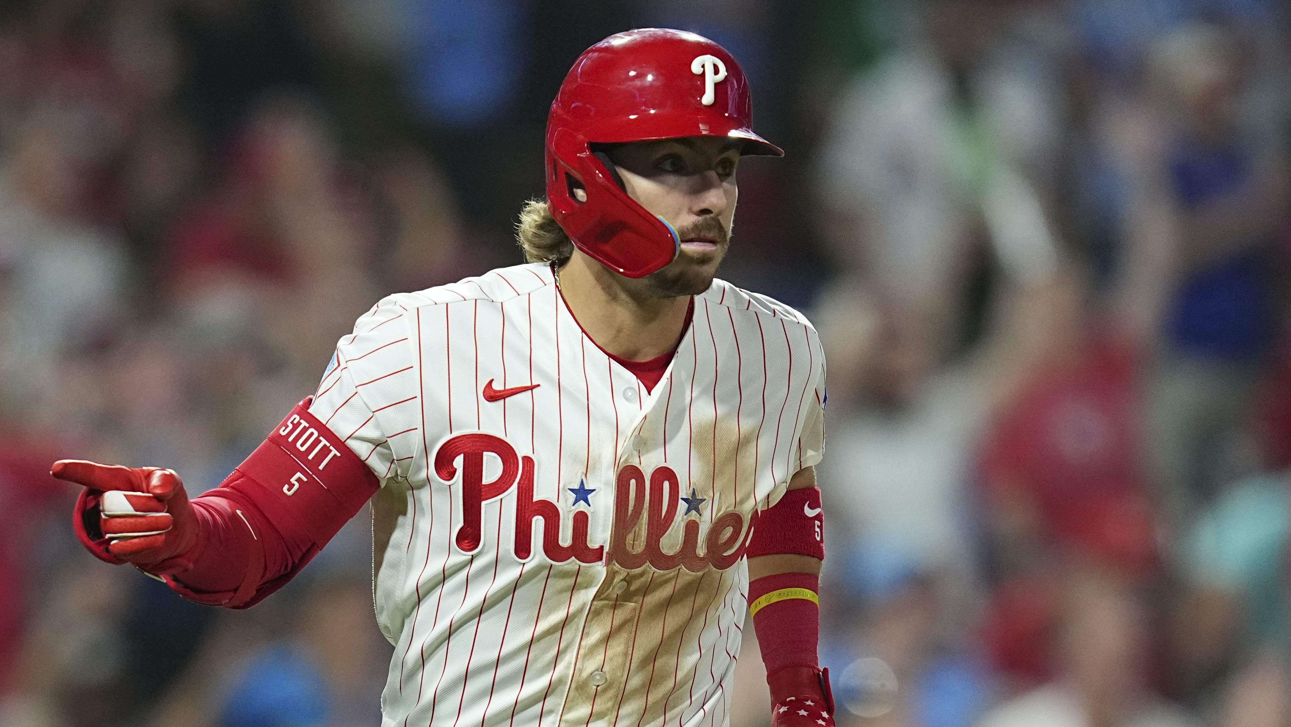 athletics-v-philadelphia-phillies-philadelphia-pennsylvania-may-5-bryson-stott-5-e1782765051406.jpg?quality=65&strip=all