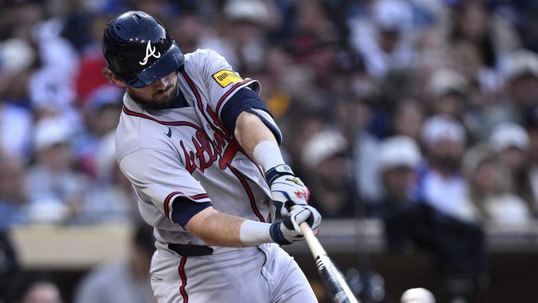 Atlanta Braves